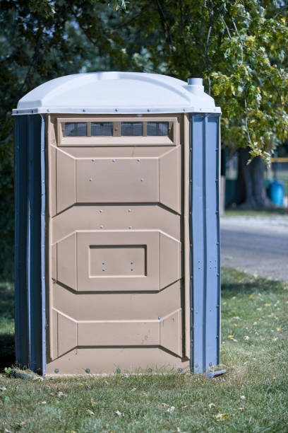 Best Emergency porta potty rental  in Manvel, TX