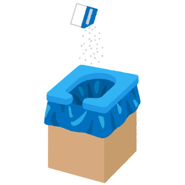 Portable Toilet Options We Offer in Manvel, TX